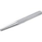 Durchtreiber 4mm - 2475 Durchtreiber 4mm - 2475
