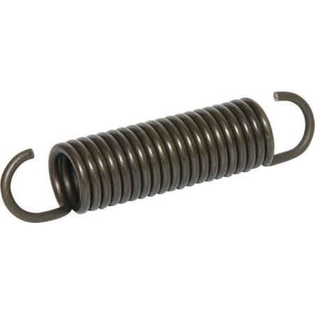 Feder - 24049503110