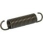 Feder - 24049503110 Feder - 24049503110
