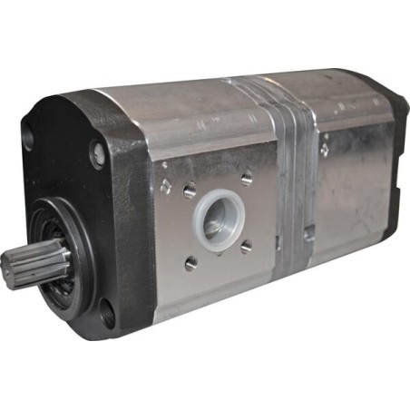 Hydraulic pump - 245398600