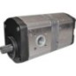 Hydraulic pump - 245398600