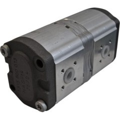 245398600 SDF, OE gear pumps 
