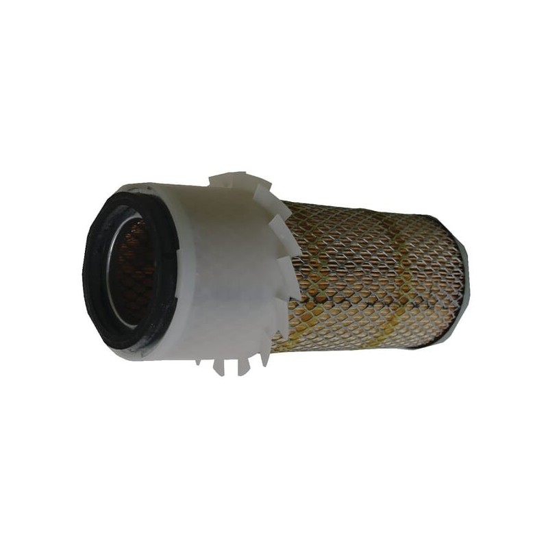 Air filter Kohler - 2408307S Air filter Kohler - 2408307S