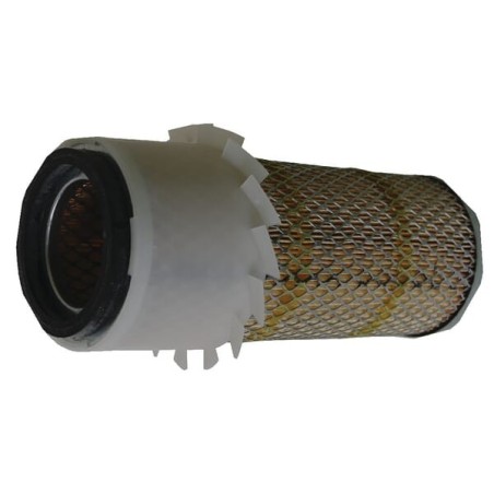 Filter – produkty dostępne w rolniczeczesci.pl