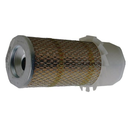 Luftfilter rund - 2408307S