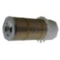 Air filter Kohler - 2408307S Air filter Kohler - 2408307S
