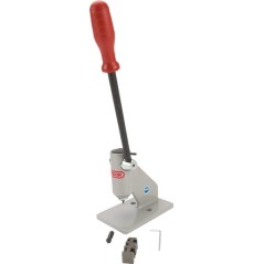 Chain riveters and breakers – produkty dostępne w rolniczeczesci.pl