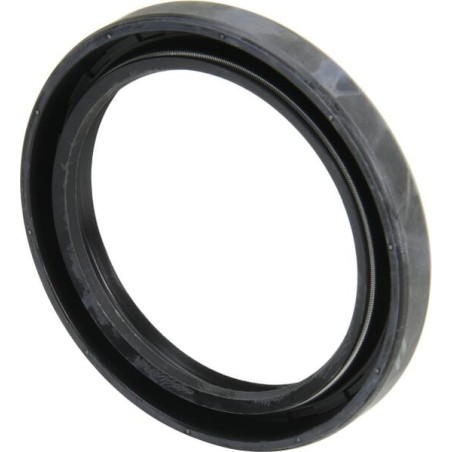 Oil Seal - 2418F546