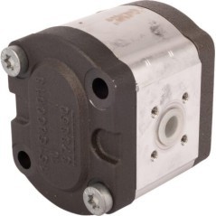 Pompa hydrauliczna - 245395100