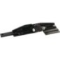 Knifehead ESM - 2470020 Knifehead ESM - 2470020