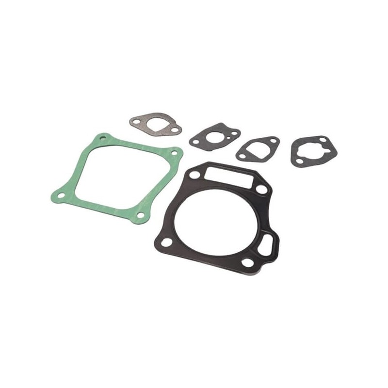 Ölkühler-Kit - 2459469S Ölkühler-Kit - 2459469S