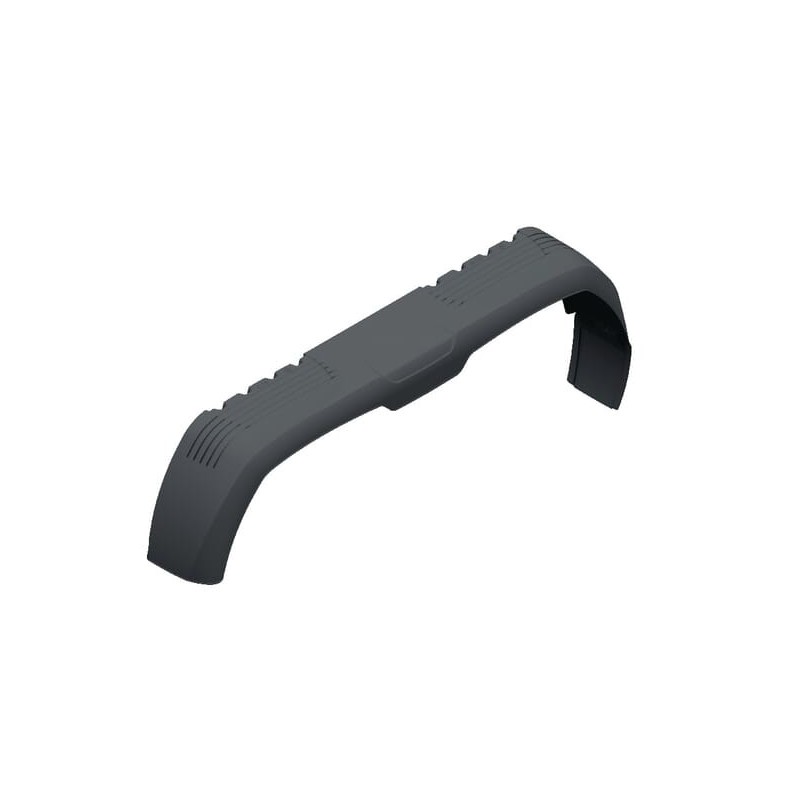 Błotnik PCW, TA22146 - 246120 Błotnik PCW, TA22146 - 246120