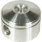 Tłok - 24090068