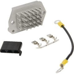 Fastening parts – produkty dostępne w rolniczeczesci.pl