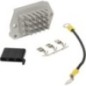 Kit Full Wave Conversion - 24755144S Kit Full Wave Conversion - 24755144S