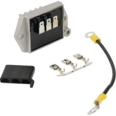 Kit Full Wave Conversion - 24755144S
