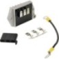 Kit Full Wave Conversion - 24755144S Kit Full Wave Conversion - 24755144S