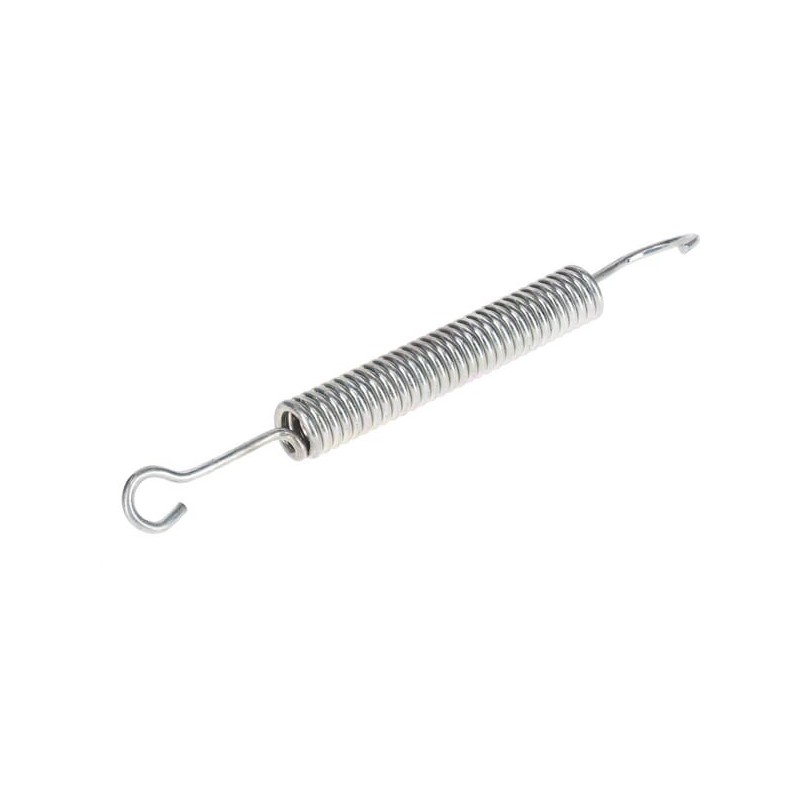 Feder - 240491702