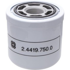 Filter housings – produkty dostępne w rolniczeczesci.pl