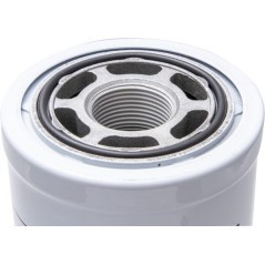Filter 35 bar - 244197500