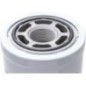 Filter 35 bar - 244197500 Filter 35 bar - 244197500