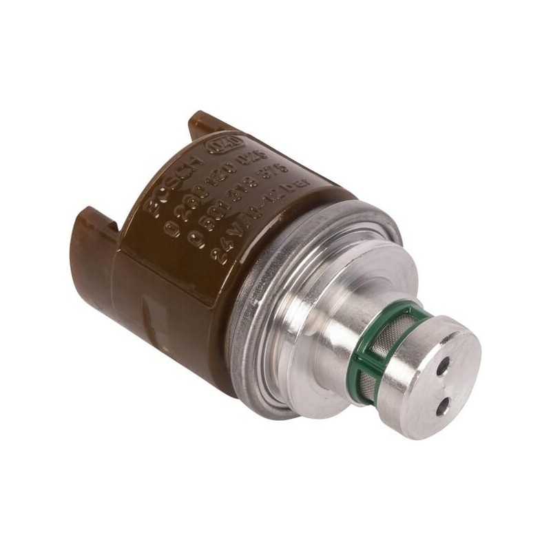 Valve - 242137A1 Valve - 242137A1