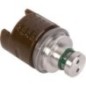 Valve - 242137A1 Valve - 242137A1