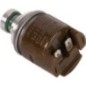 Valve - 242137A1 Valve - 242137A1