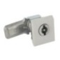 Toggle latch, db bit, AE - 2420000 Toggle latch, db bit, AE - 2420000