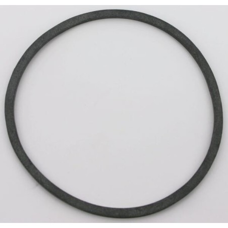 siphon separator – produkty dostępne w rolniczeczesci.pl