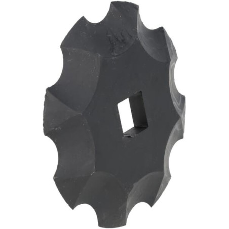 Feeder wagon blades – produkty dostępne w rolniczeczesci.pl