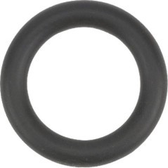 Oil seals – produkty dostępne w rolniczeczesci.pl