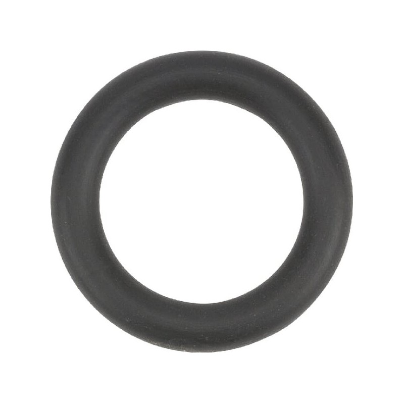 O-ring 1a p10a - 24311240100 O-ring 1a p10a - 24311240100