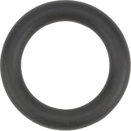 Oil seals – produkty dostępne w rolniczeczesci.pl