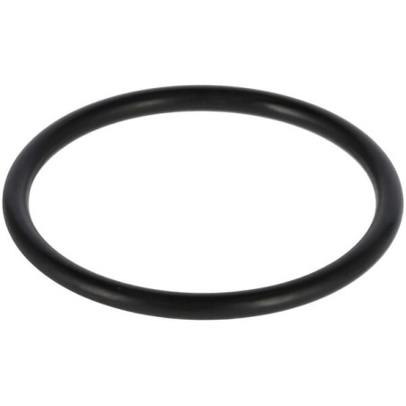 Tuff Torq rolniczeczesci.pl