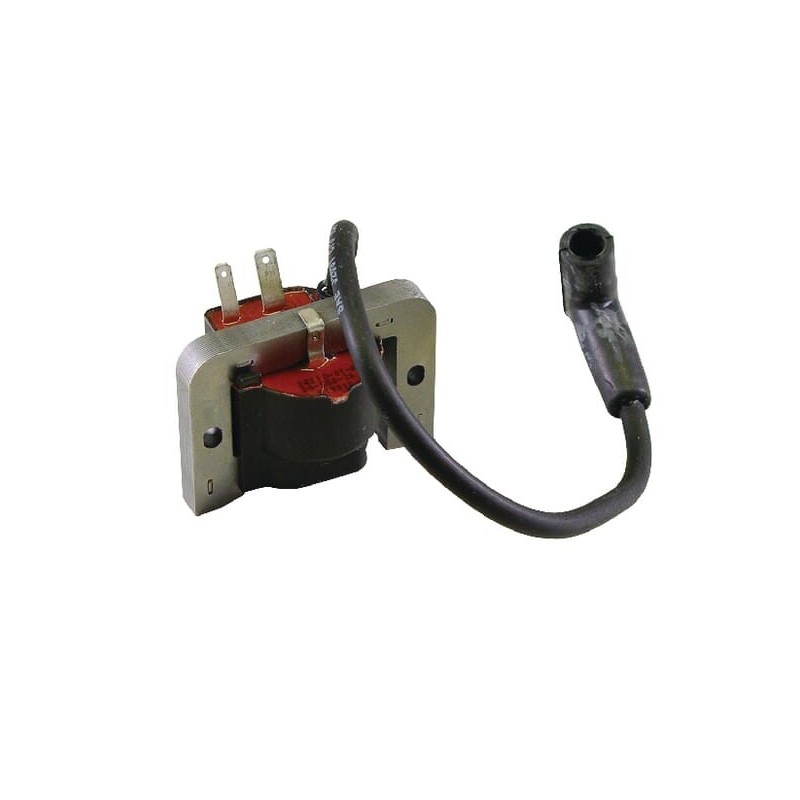 Ignition coil, Kohler - 2458436S Ignition coil, Kohler - 2458436S
