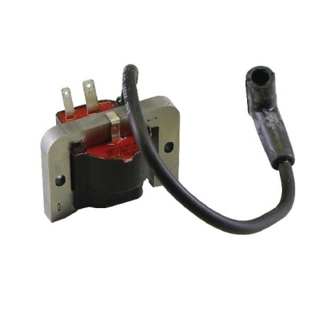 Ignition coil, Kohler - 2458436S
