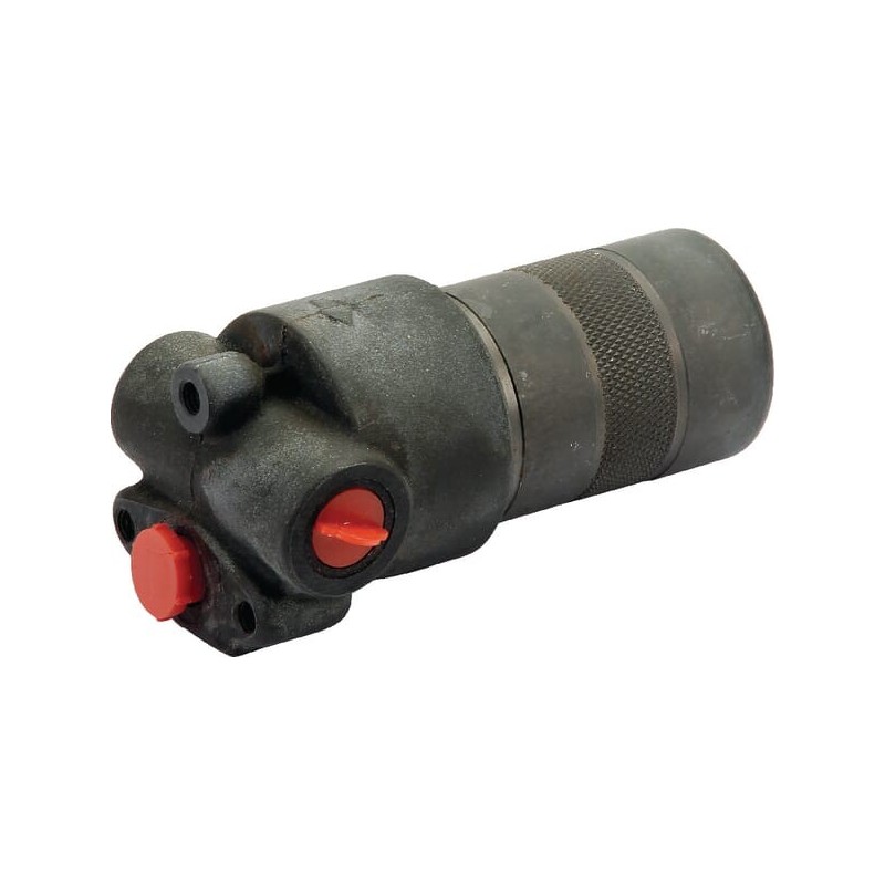 Filter SDF - 244194800 Filter SDF - 244194800