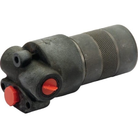 Filter housings – produkty dostępne w rolniczeczesci.pl