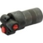 Filter SDF - 244194800 Filter SDF - 244194800