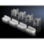 Wall mounting bracket - 2433010