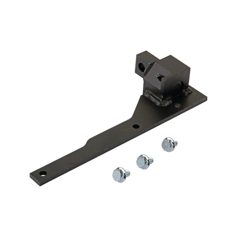 Mitnehmer kpl. ESM - 2472720