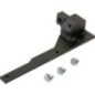 Driver complete ESM - 2472720 Driver complete ESM - 2472720