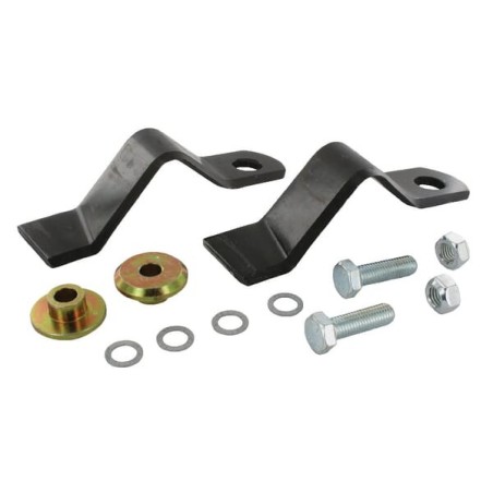 Hammer knives – produkty dostępne w rolniczeczesci.pl