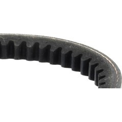 Pas AV13X1050 - 241191480