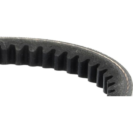 Pas AV13X1050 - 241191480