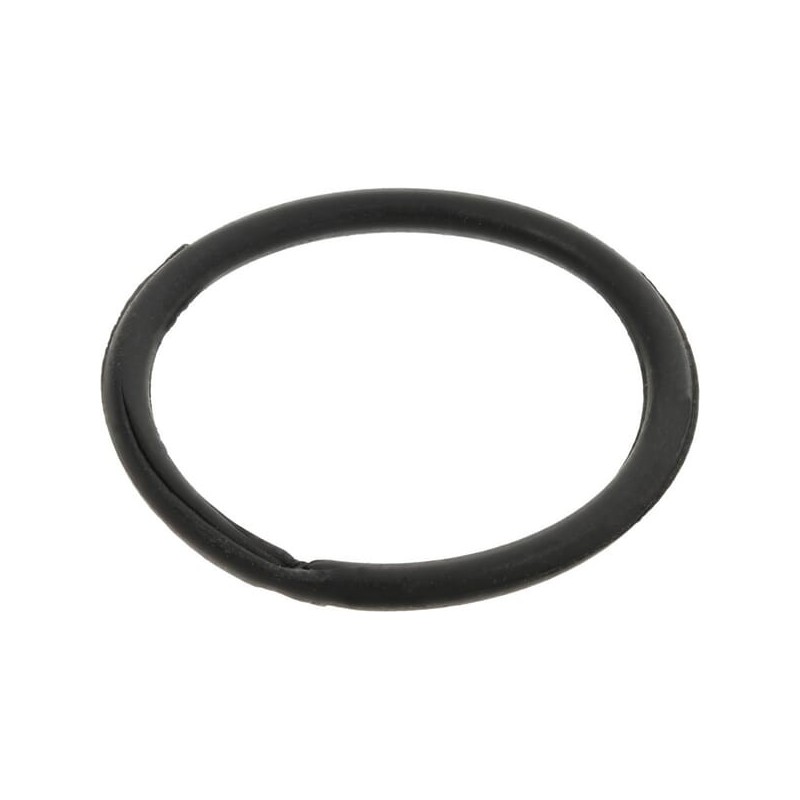 Main bearing ring - 2415608N Main bearing ring - 2415608N