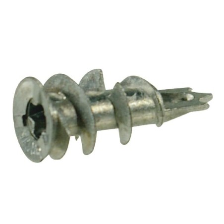 Anchoring elements – produkty dostępne w rolniczeczesci.pl