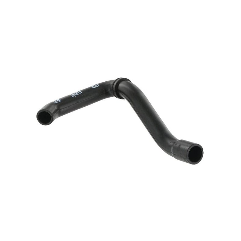 Breather hose - 2432689S