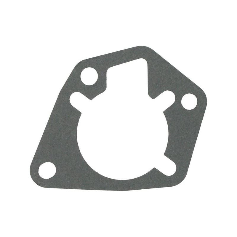 Gasket - 2404106S Gasket - 2404106S